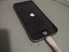 Apple iPhone 5S (Used)