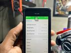 Apple iPhone 5S (Used)