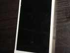 Apple I Phone 5S for Parts (used)