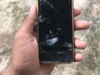 Apple iPhone 5S for Parts (Used)