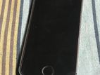 Apple iPhone 5S (Used)