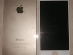 Apple iPhone 5S (Used)