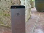 Apple iPhone 5S I Phone (Used)