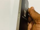 Apple iPhone 5S (Used)