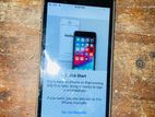 Apple iPhone 5S (Used)