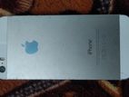 Apple iPhone 5S (Used)