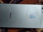 Apple iPhone 5S (Used)