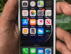 Apple iPhone 5S (Used)