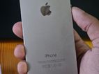 Apple iPhone 5S (Used)