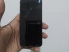 Apple iPhone 5S (Used)