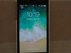 Apple iPhone 5S (Used)