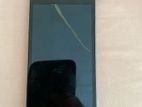 Apple iPhone 5S (Used)