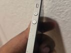 Apple iPhone 5S (Used)
