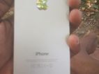 Apple iPhone 5S for Parts (Used)