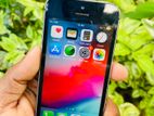 Apple iPhone 5S (Used)