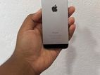 Apple iPhone 5S (Used)