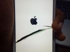 Apple iPhone 5S (Used)