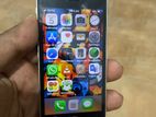 Apple iPhone 5S (Used)