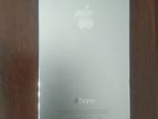 Apple iPhone 5S (Used)