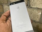 Apple iPhone 5S (Used)