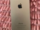 Apple iPhone 5S (Used)