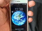 Apple iPhone 5S (Used)