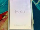 Apple iPhone 5S (Used)