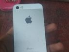 Apple iPhone 5S Parts