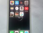Apple iPhone 5S (Used)