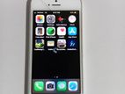Apple iPhone 5S (Used)