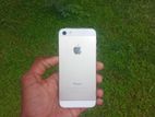 Apple iPhone 5S for Parts (Used)