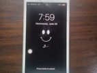 Apple iPhone 5S (Used)