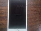 Apple iPhone 5S (Used)