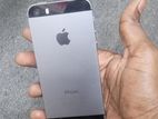 Apple iPhone 5S (Used)