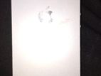 Apple iPhone 5S (Used)