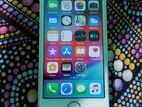 Apple iPhone 5S (Used)