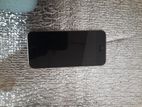Apple iPhone 5S (Used)