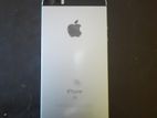 Apple iPhone 5S (Used)