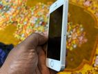 Apple iPhone 5S (Used)