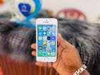 Apple iPhone 5S (Used)