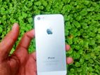 Apple iPhone 5S Parts