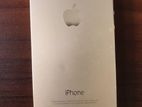 Apple iPhone 5S (Used)