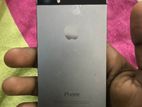 Apple iPhone 5S (Used)