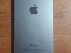 Apple iPhone 5S Houseing (Used)