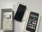 Apple iPhone 5S (Used)