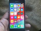 Apple iPhone 5S (Used)