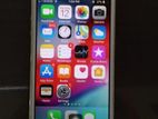 Apple iPhone 5S (Used)