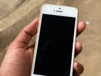 Apple iPhone 5S (Used)