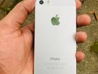 Apple iPhone 5S (Used)