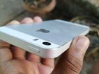 Apple iPhone 5S (Used)